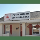 Petie Wilson DBA State Farm Insurance - Property & Casualty Insurance