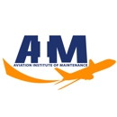 Aviation Institute of Maintenance-Las Vegas - Colleges & Universities