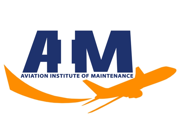 Aviation Institute of Maintenance - Charlotte, NC