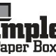 Simplex Paper Box Corp