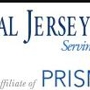 Coastal Jersey Eye Center