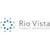 Rio Vista Family Dentistry gallery