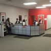 Verizon gallery