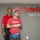 William Thomson Jr - State Farm Insurance Agent - Insurance