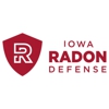 Iowa Radon Defense gallery