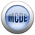 McDowall Engineering - Engineering & Engineers