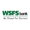 Wsfs ATM gallery