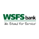 WSFS Bank - Financial Planning Consultants
