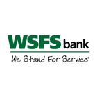 WSFS Bank