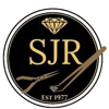 Smith Jewelry Repair gallery