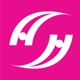 Gemini Gymnastics Academy