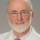 Burke J. Brooks Jr., MD