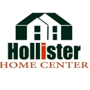 Purdy Enterprises Inc dba Hollister Home Center - Flooring Installation Equipment & Supplies