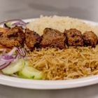 Ancient Kabob House