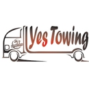 Yes Towing - Automotive Roadside Service
