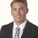 Brayden Van Ess - Thrivent - Financial Planners