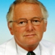 Dr. Richard Joel Greene, MD