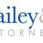 Bailey & Galyen Attorneys at Law