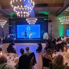 DJ Sound & Lighting Inc DJ S & L