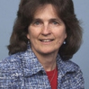 Dr. Barbara P Biber, MD - Physicians & Surgeons