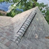 Ideal Roofing Inc. gallery