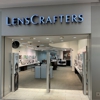 LensCrafters gallery