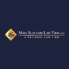 Mike Slocumb Law Firm gallery