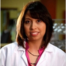 Dr. Aracely A Escobedo, OD - Optometrists-OD-Therapy & Visual Training