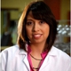 Dr. Aracely A Escobedo, OD