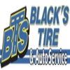 Blacks Tire Service gallery