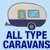 All Type Caravans - Service & Repairs - Caravan & Camper Trailer Repairs
