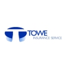 Towe Insurance Service gallery