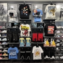 Hibbett Sports - Sporting Goods
