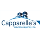 Capparrelles Insurance - Business & Commercial Insurance