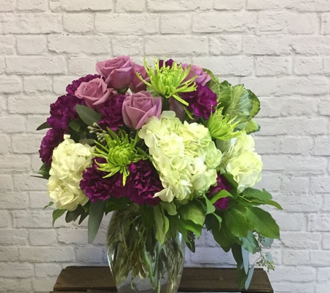 Cary Florist - Cary, NC