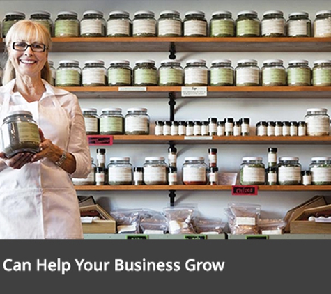 Bryant's Bookkeeping Services - Craven Plateau, NSW. We Can Help Your Business Grow