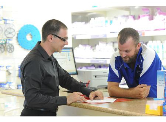 Proactive Accounting Solutions - Mackay, QLD