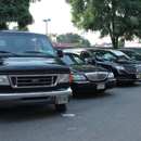 Alpine Limousine Service - Airport Transportation