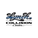 Lynch Collision Center - Auto Repair & Service