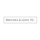 Bruchez & Goss, P.C.