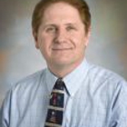 Dr. Ronald V Krak, MD