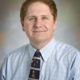 Dr. Ronald V Krak, MD