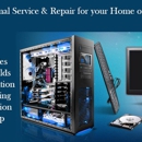 Stewart Online Services LLC - Computer Service & Repair-Business