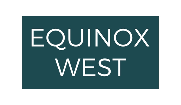 Equinox West - Homes for Rent - Jacksonville, FL