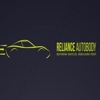 Reliance Auto Body gallery