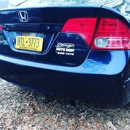 Denny & Sons Custom Auto Body Inc - Auto Repair & Service