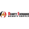 Beauty Exchange Beauty Supply gallery