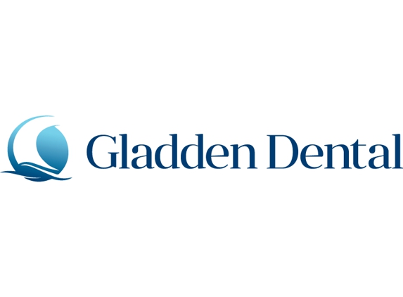 Gladden Dental, Dr. Eric Gladden DMD - Savannah, GA