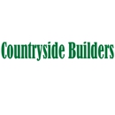 Countryside Builders - Buildings-Pole & Post Frame