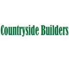 Countryside Builders